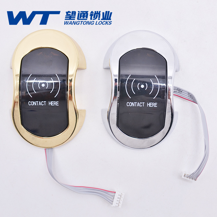 15.6.4.jpg 15.6.4.jpg