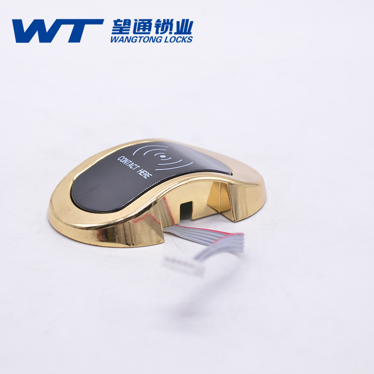 8999509376_1216069359.jpg 8999509376_1216069359.jpg