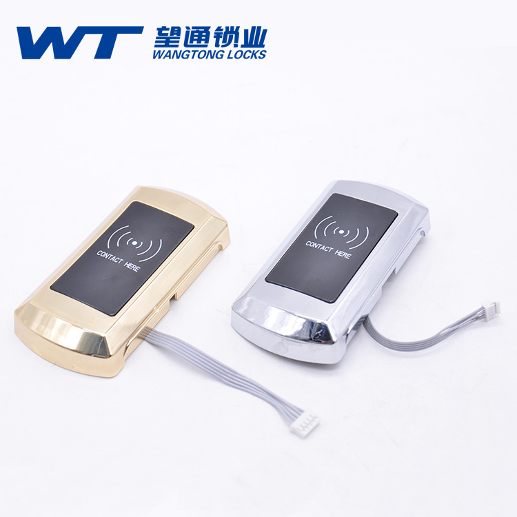 8999554142_1216069359.jpg 8999554142_1216069359.jpg