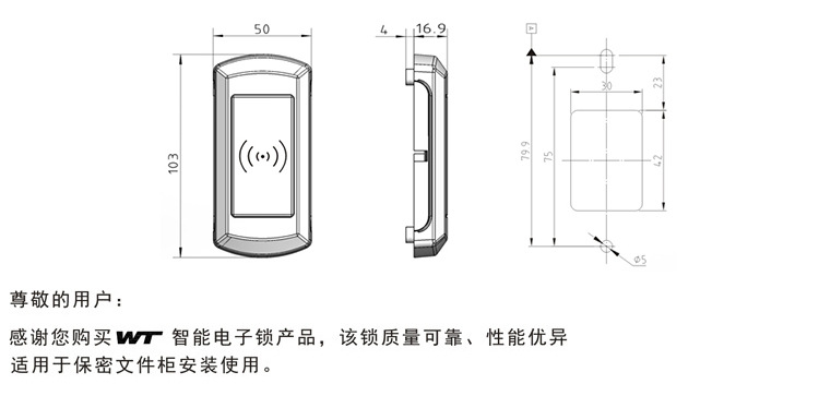 8999557427_1216069359.jpg 8999557427_1216069359.jpg