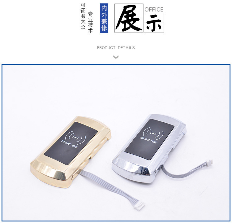 9169709517_1216069359.jpg 9169709517_1216069359.jpg