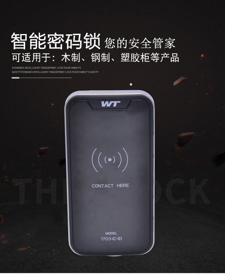 9014470240_1216069359.jpg 9014470240_1216069359.jpg