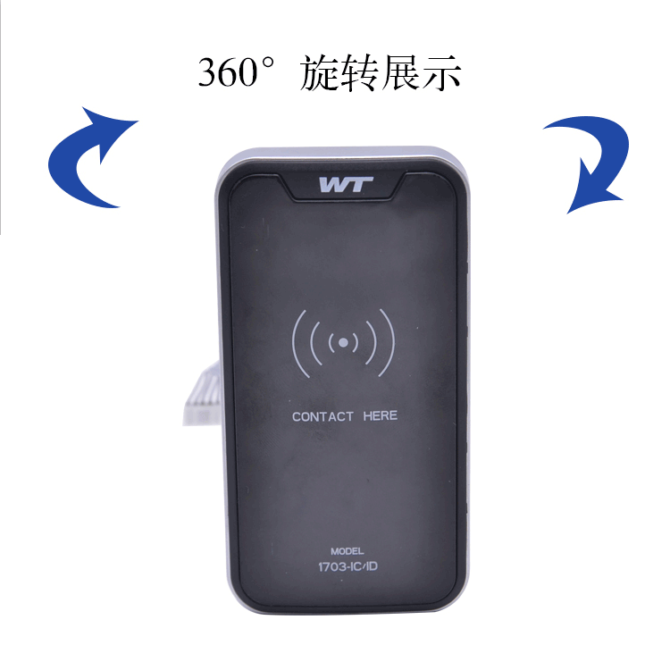 9014455789_1216069359.gif 9014455789_1216069359.gif