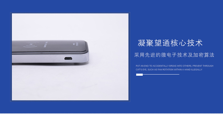 9031784990_1216069359.jpg 9031784990_1216069359.jpg