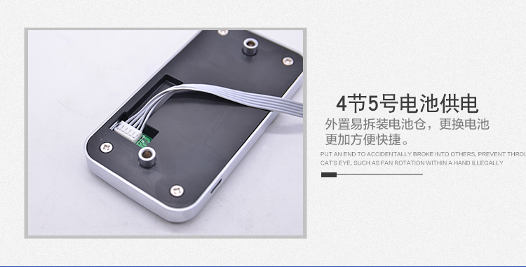 9031793813_1216069359.jpg 9031793813_1216069359.jpg