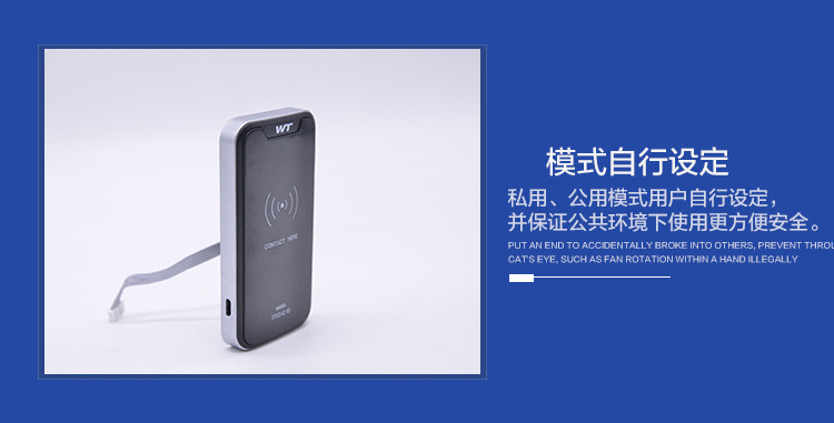 9031826246_1216069359.jpg 9031826246_1216069359.jpg