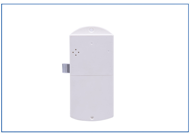 9150814792_1216069359.jpg 9150814792_1216069359.jpg