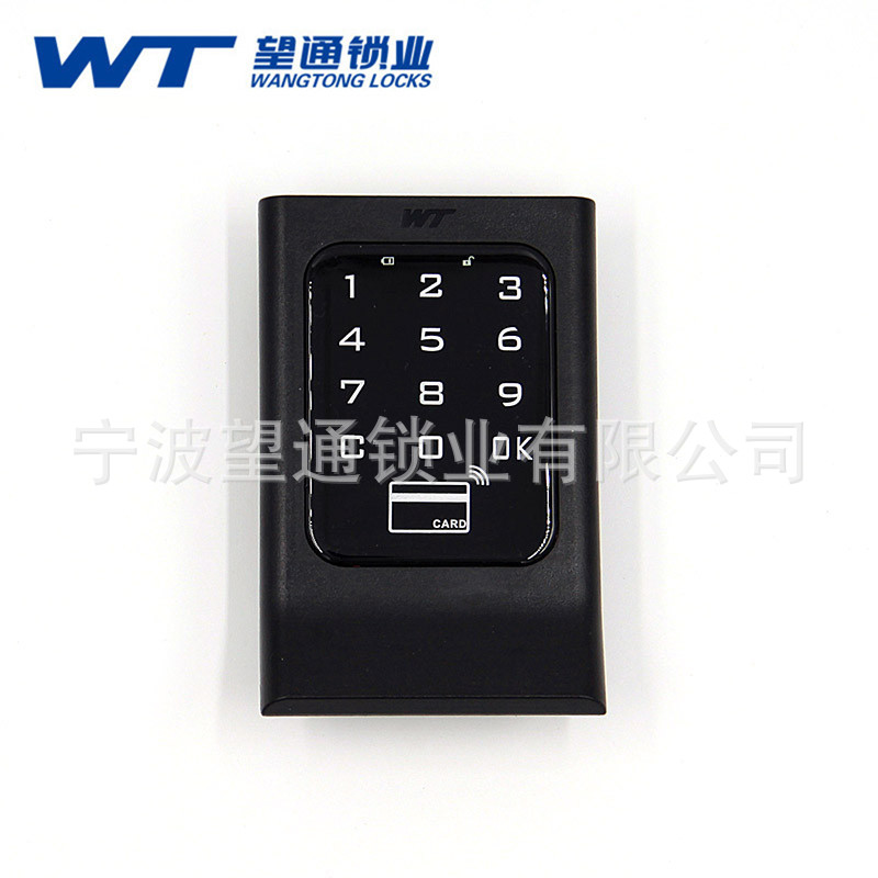 9607746718_1216069359.jpg 9607746718_1216069359.jpg