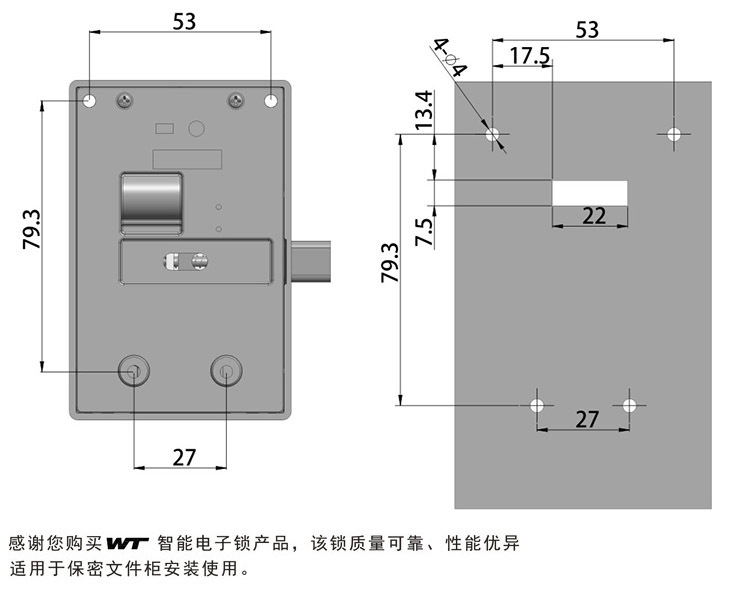 9633145090_1216069359.jpg 9633145090_1216069359.jpg