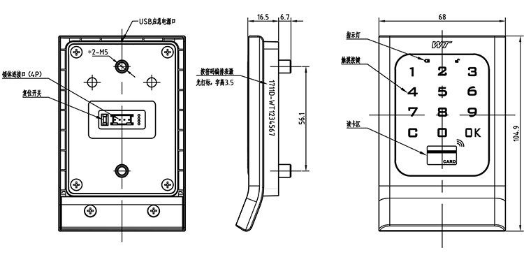 11557911049_1216069359.jpg 11557911049_1216069359.jpg