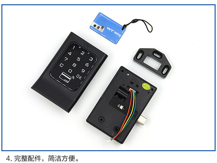 9654935183_1216069359.jpg 9654935183_1216069359.jpg