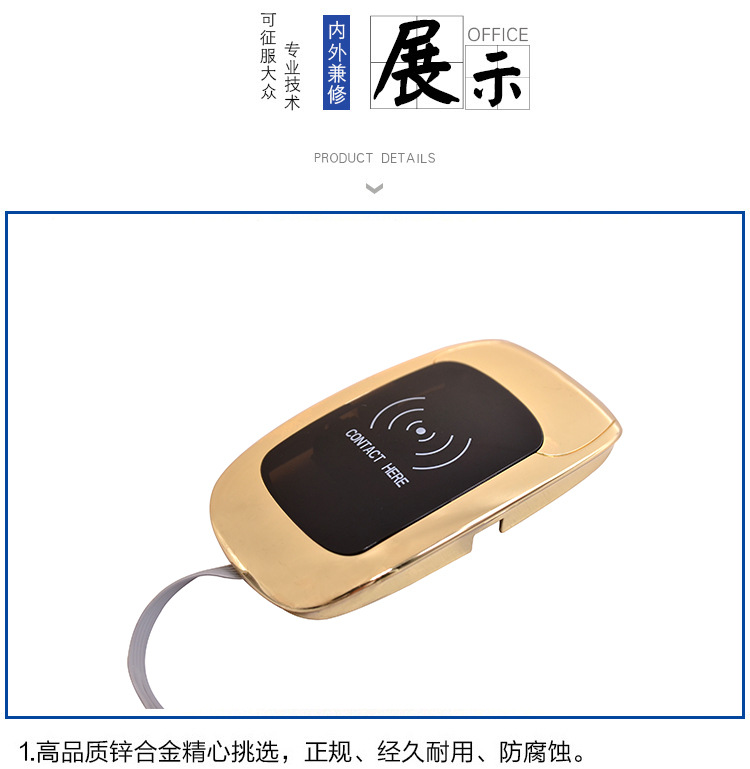 9655052502_1216069359.jpg 9655052502_1216069359.jpg