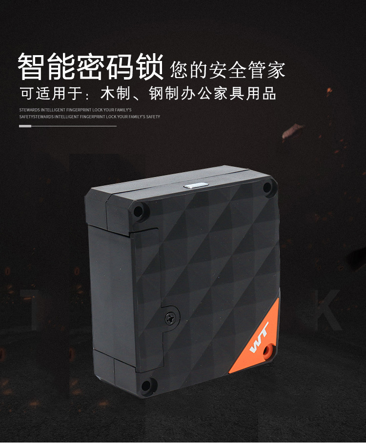 11382802885_1216069359.jpg 11382802885_1216069359.jpg