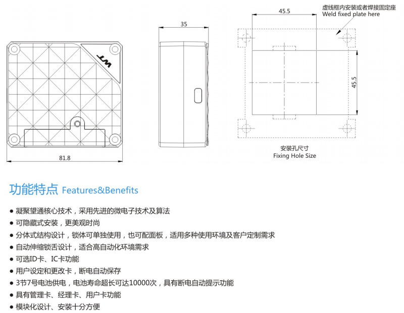 11348892508_1216069359.jpg 11348892508_1216069359.jpg