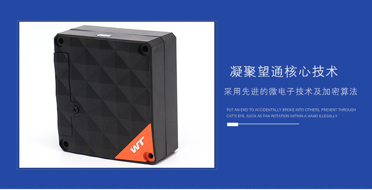 11382811860_1216069359.jpg 11382811860_1216069359.jpg