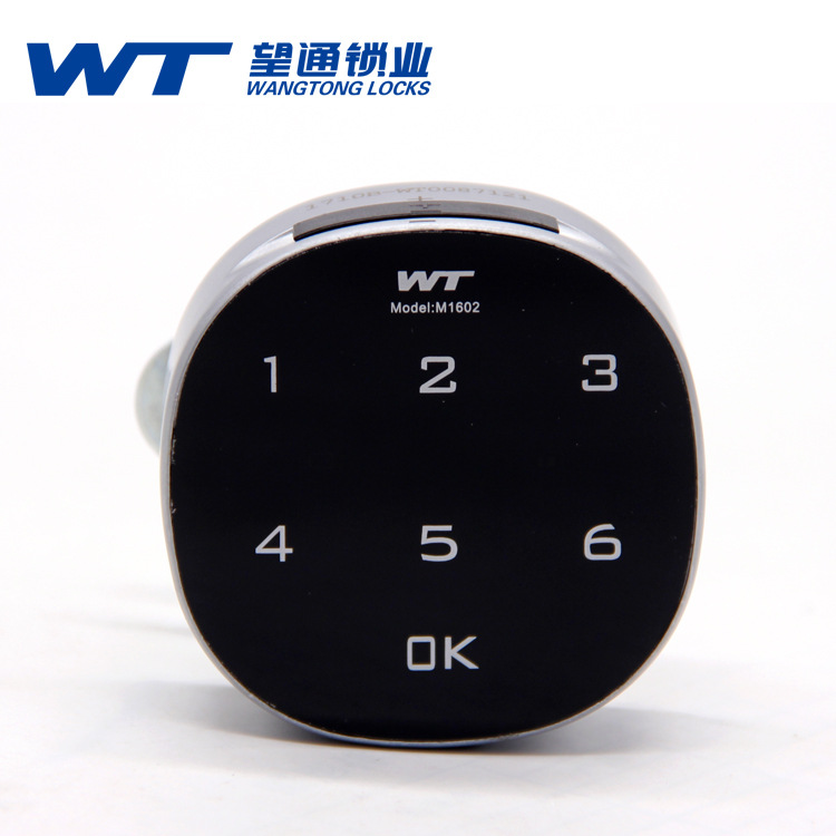 7744008617_1216069359.jpg 7744008617_1216069359.jpg