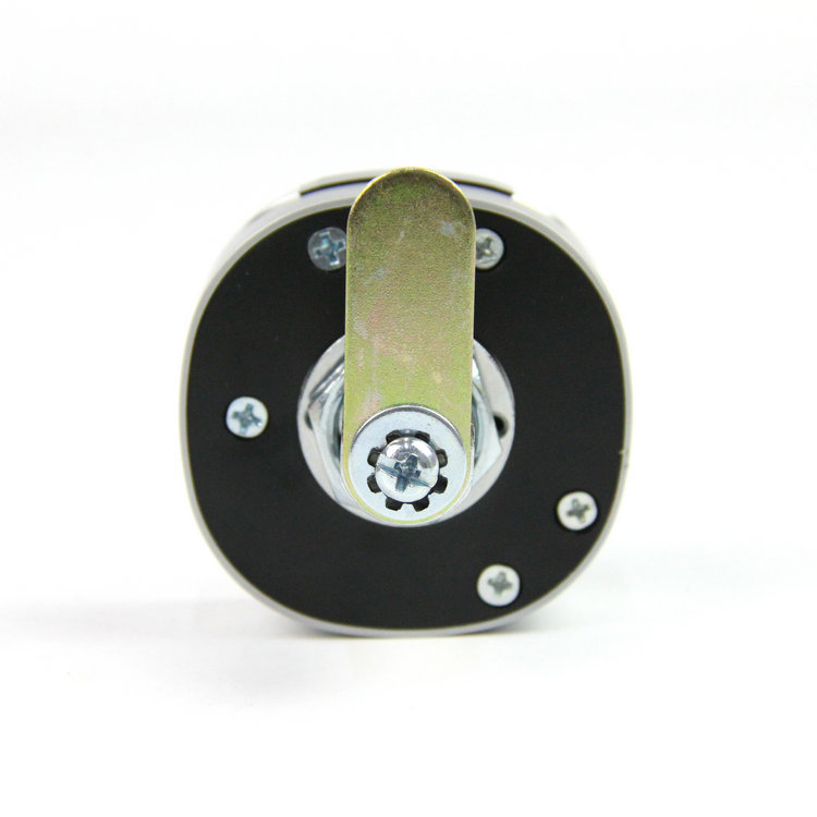 4372518713_1216069359.jpg 4372518713_1216069359.jpg