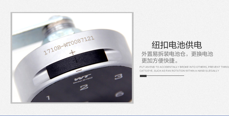 7755940609_1216069359.jpg 7755940609_1216069359.jpg