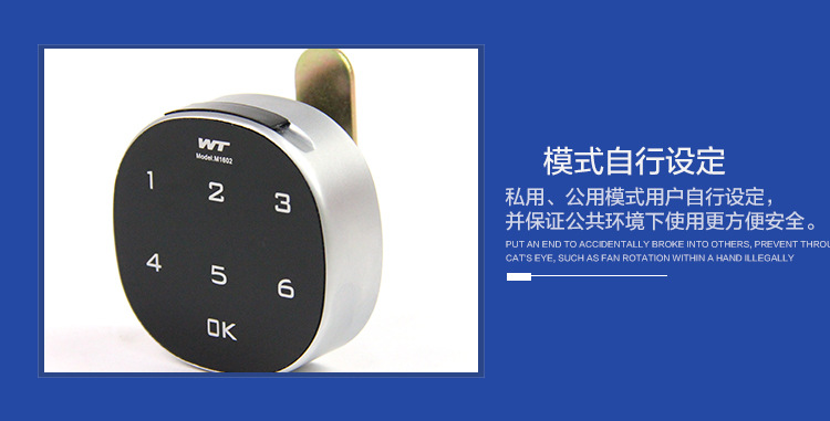 4369732915_1216069359.jpg 4369732915_1216069359.jpg