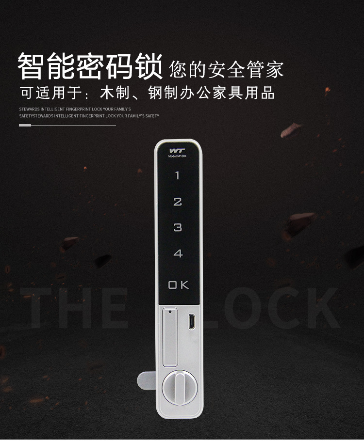 4367606650_1216069359.jpg 4367606650_1216069359.jpg