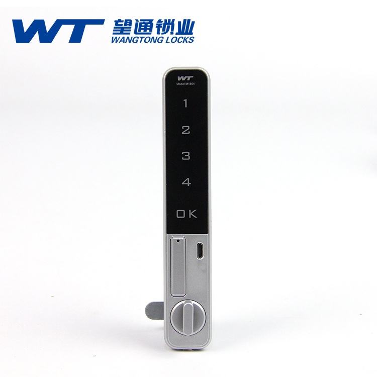 4369819589_1216069359.jpg 4369819589_1216069359.jpg