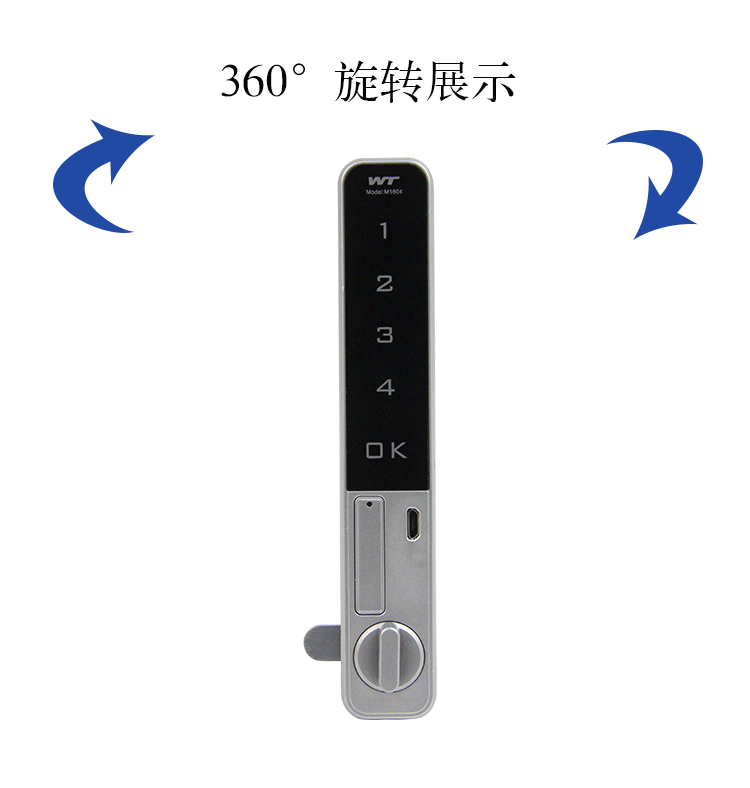 4367603851_1216069359.gif 4367603851_1216069359.gif