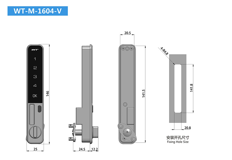9380888657_1216069359.jpg 9380888657_1216069359.jpg