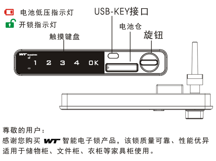 4367618289_1216069359.jpg 4367618289_1216069359.jpg