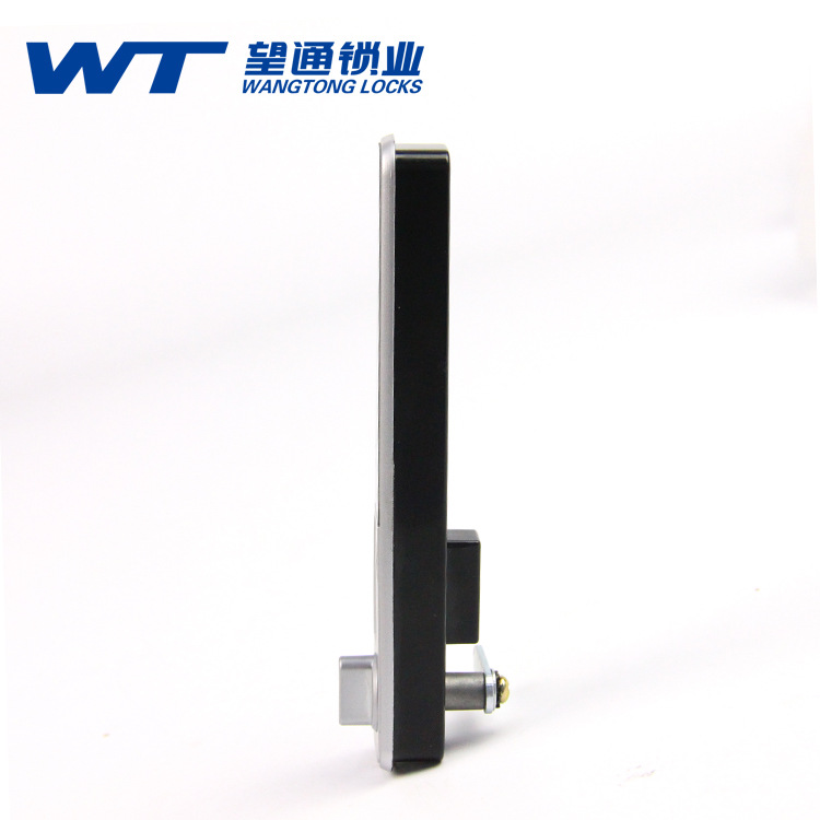 4372647301_1216069359.jpg 4372647301_1216069359.jpg