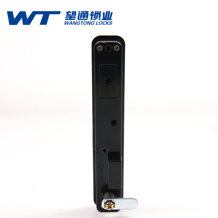 4369825622_1216069359.jpg 4369825622_1216069359.jpg