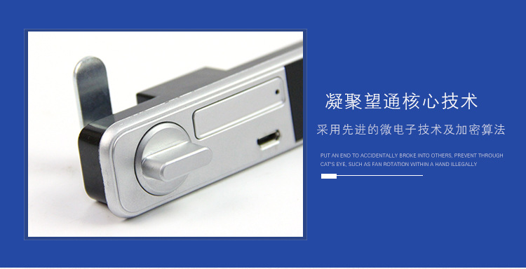 4369849009_1216069359.jpg 4369849009_1216069359.jpg