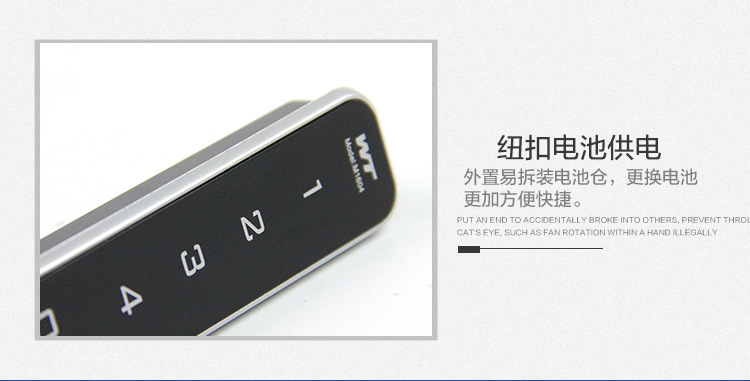 4372653426_1216069359.jpg 4372653426_1216069359.jpg