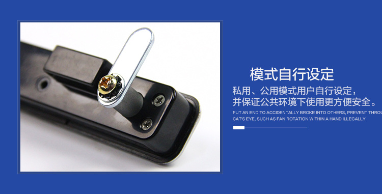 4369840070_1216069359.jpg 4369840070_1216069359.jpg