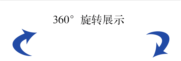 9634447424_1216069359.gif 9634447424_1216069359.gif