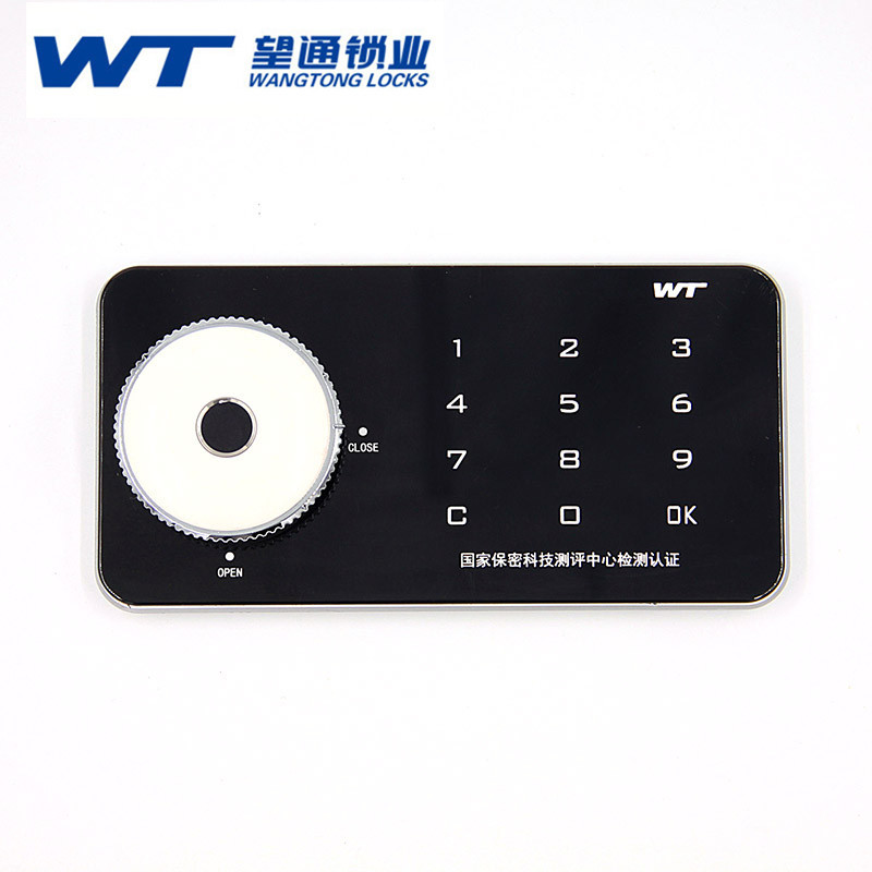 9633319093_1216069359.jpg 9633319093_1216069359.jpg