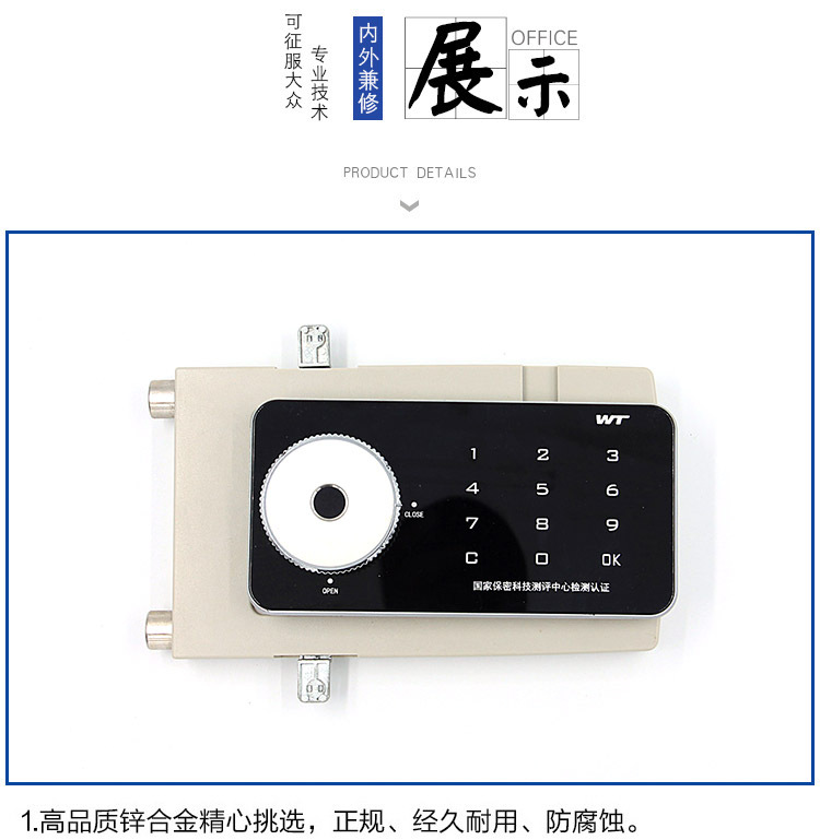 9633295807_1216069359.jpg 9633295807_1216069359.jpg