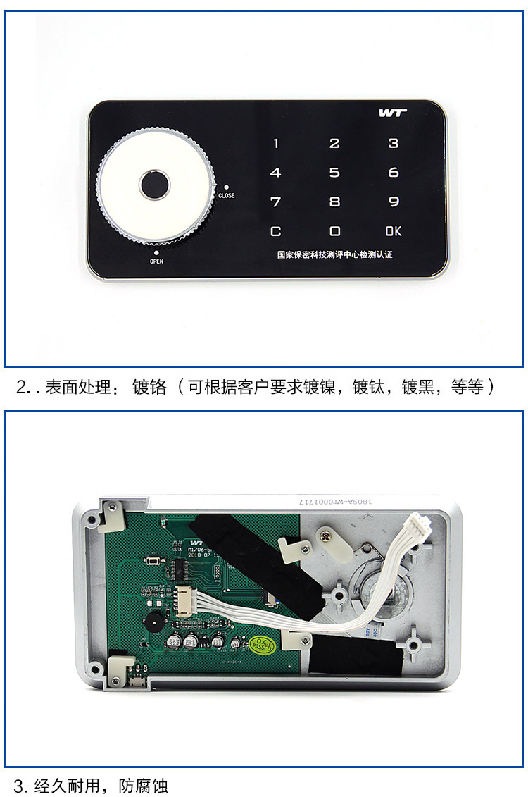 9655214080_1216069359.jpg 9655214080_1216069359.jpg