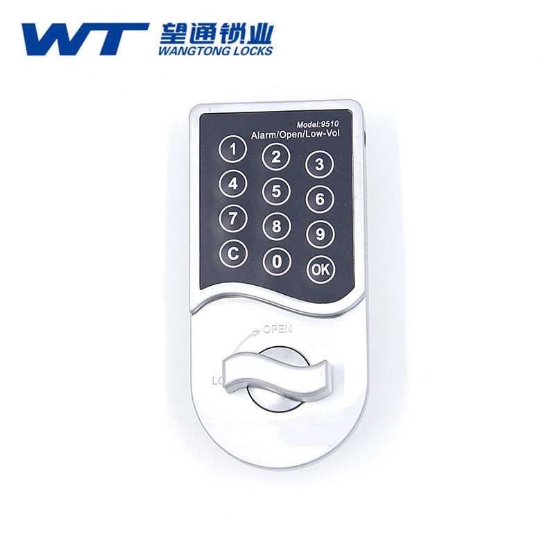 9608133162_1216069359.jpg 9608133162_1216069359.jpg