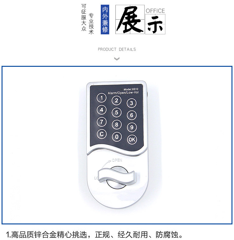 9608142645_1216069359.jpg 9608142645_1216069359.jpg