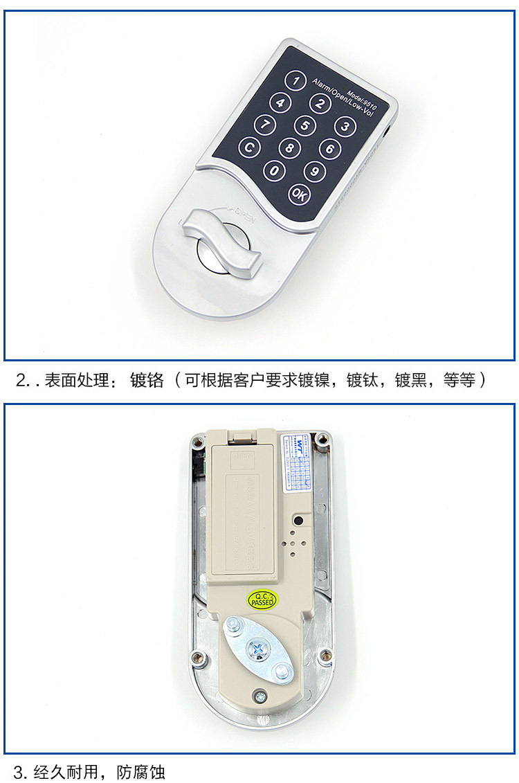 9655316091_1216069359.jpg 9655316091_1216069359.jpg