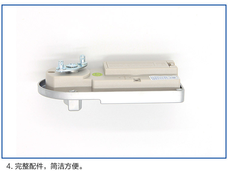 9608139680_1216069359.jpg 9608139680_1216069359.jpg