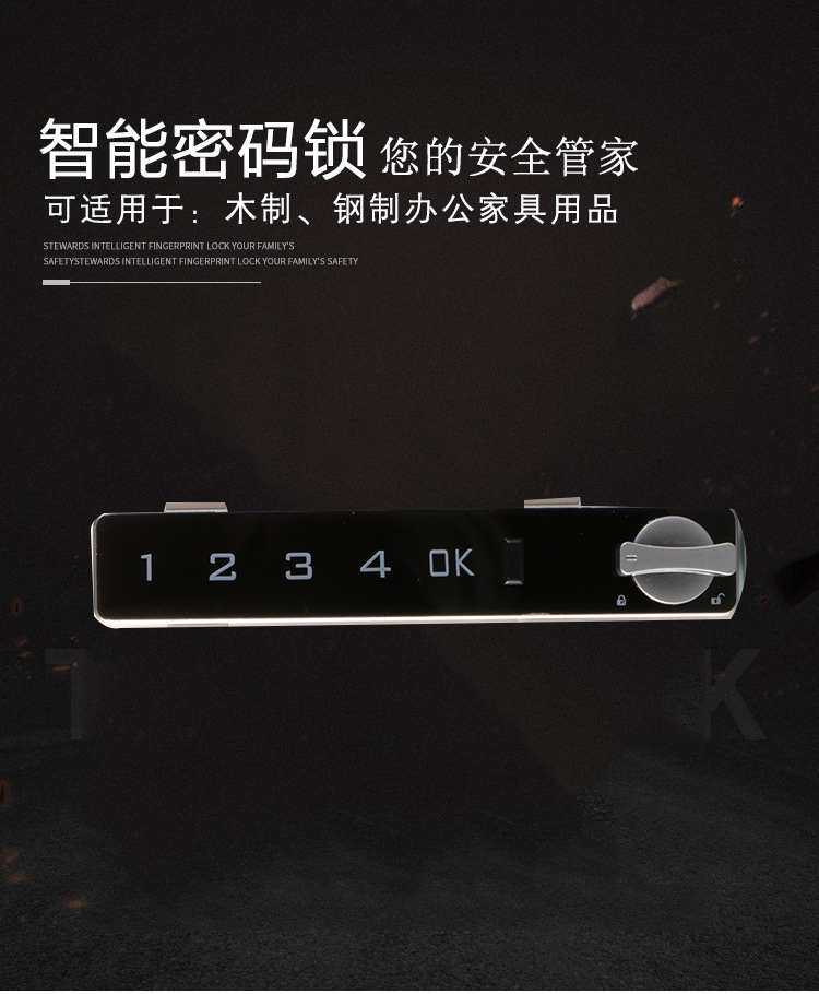 10677541710_1216069359.jpg 10677541710_1216069359.jpg