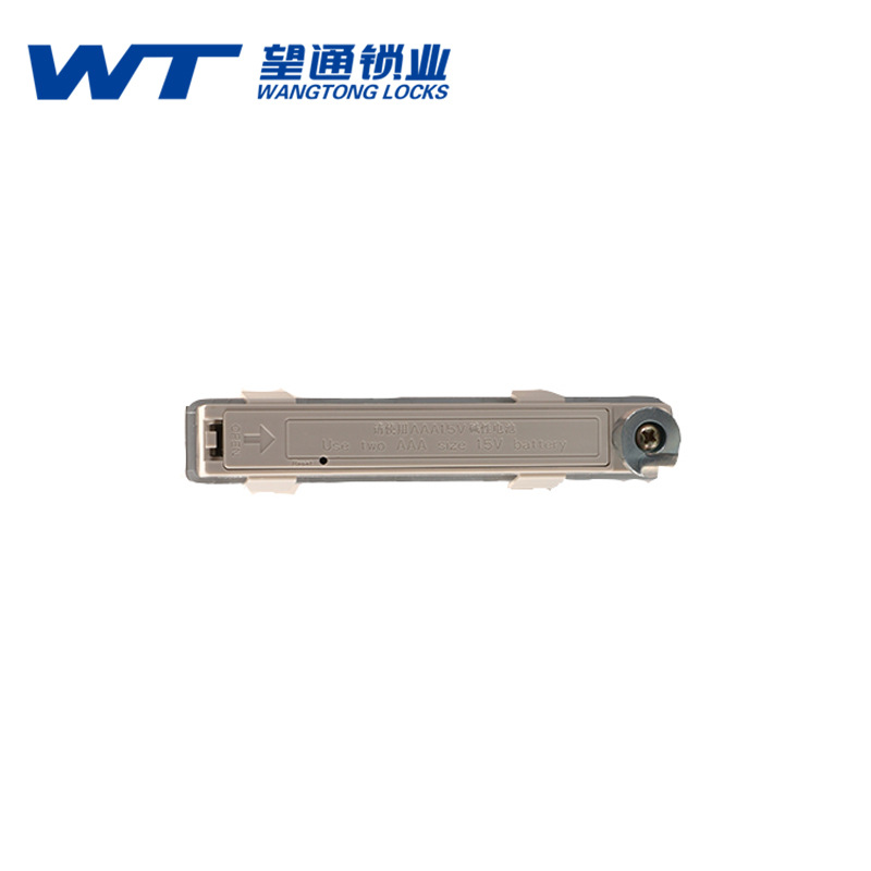 10648734642_1216069359.jpg 10648734642_1216069359.jpg