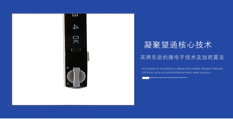 10644975941_1216069359.jpg 10644975941_1216069359.jpg