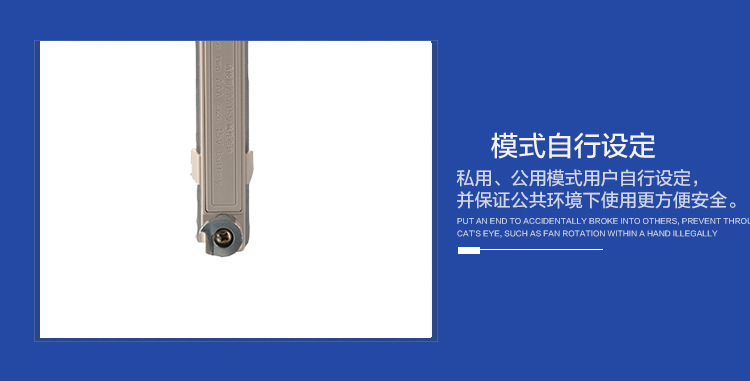 10644981808_1216069359.jpg 10644981808_1216069359.jpg