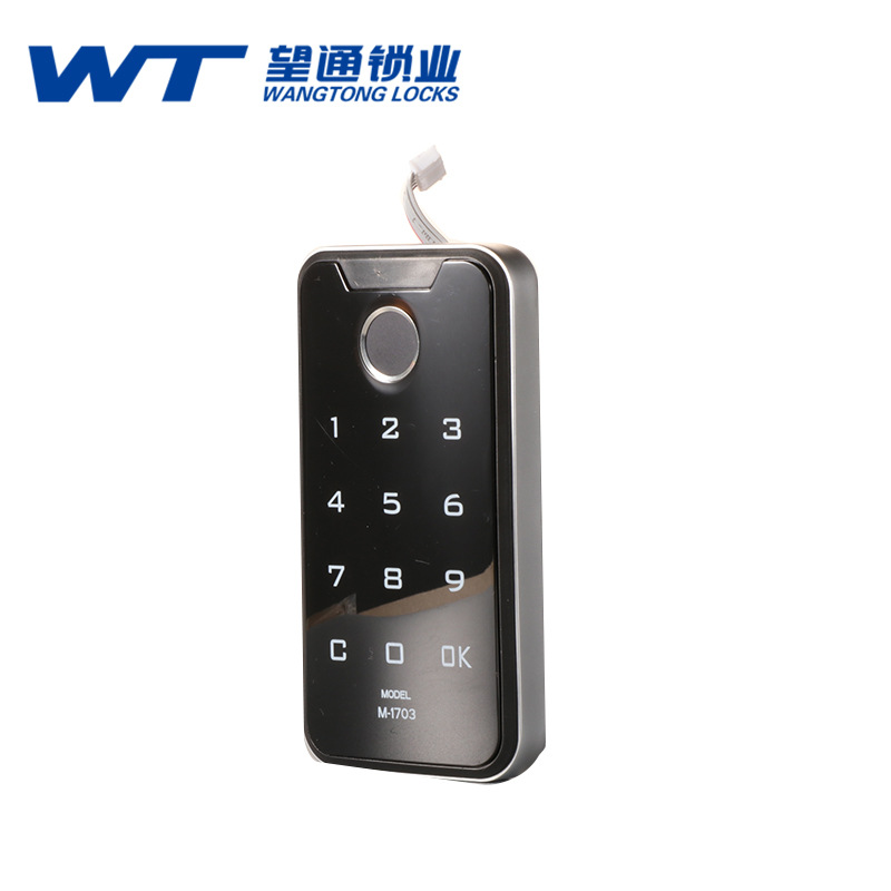 10674451449_1216069359.jpg 10674451449_1216069359.jpg