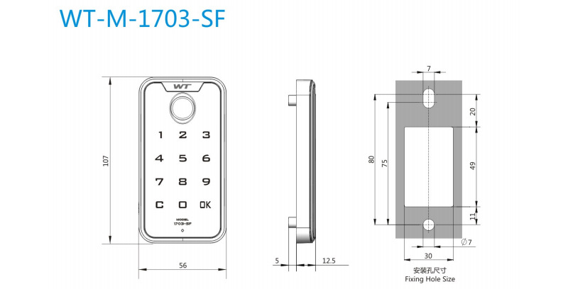 10682863920_1216069359.jpg 10682863920_1216069359.jpg