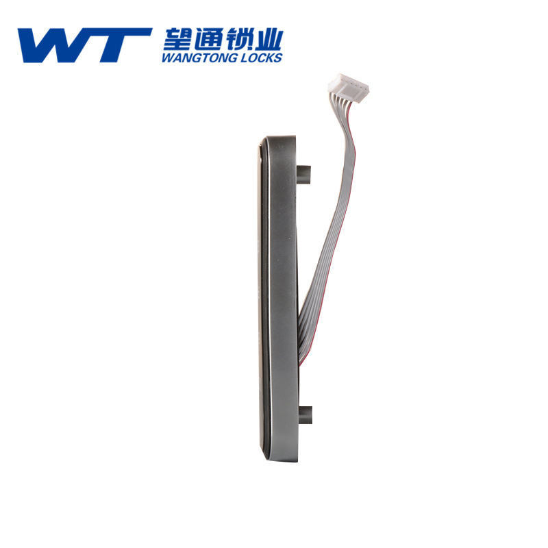 10645653155_1216069359.jpg 10645653155_1216069359.jpg