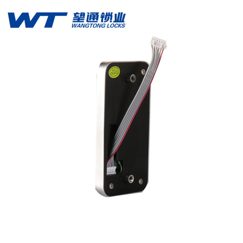 10674547088_1216069359.jpg 10674547088_1216069359.jpg