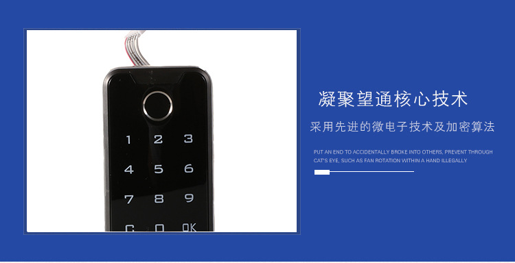 10700684740_1216069359.jpg 10700684740_1216069359.jpg